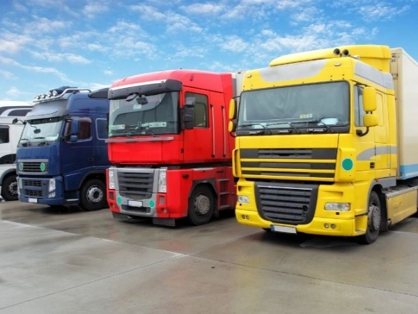 İzmir Havsa Nakliye